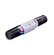 Loa Soaiy SH19S 36